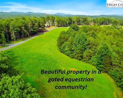 2093 Thoroughbred Way, Lenoir
