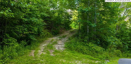 TBD-6 Big Laurel Road, Creston