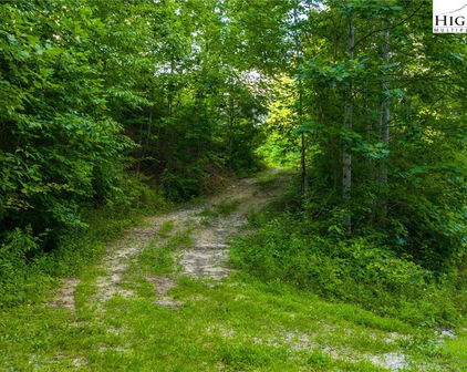 TBD-6 Big Laurel Road, Creston