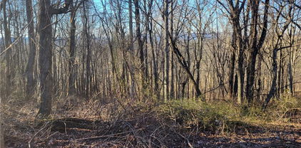 Lot 19 Terra Vista Drive, Laurel Springs