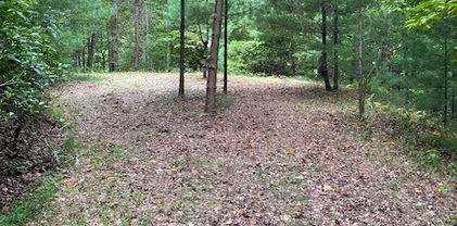 3 Fox Cove, Ferguson