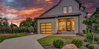 183 Calico Court, Boone