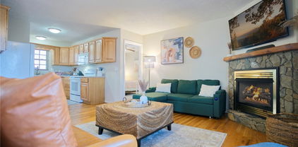 136 Deer Ridge Lane Unit 1, Blowing Rock