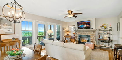 290 Indian Paintbrush Drive Unit R1011, Banner Elk