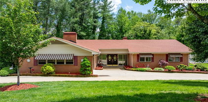 114 Eastwood Park Drive, Lenoir