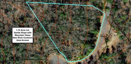 TBD Lot #66 Autumn Fern Trail, West Jefferson