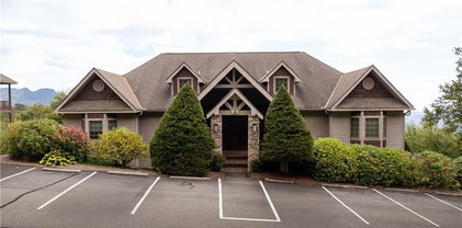 138 Windy Knoll Unit 4C, Sugar Mountain