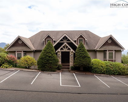 138 Windy Knoll Unit 4C, Sugar Mountain