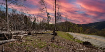 WR-18 Firethorne Lane, Elk Park