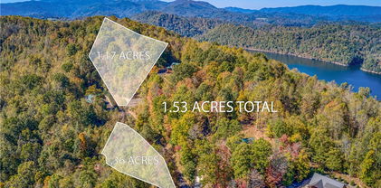 Tract 23,26 Gordon Ridge Road, Butler