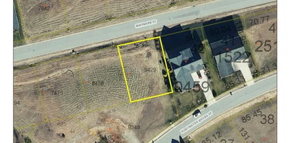 409 SE Whitmore Street, Lenoir