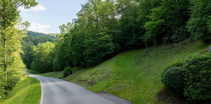 TBD Lot 107 Firethorn Trail, Blowing Rock