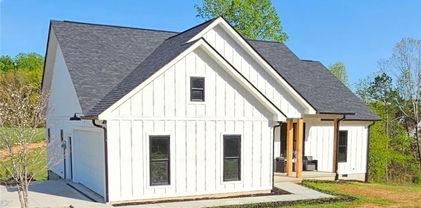 3991 Poplar Springs Road, Elkin