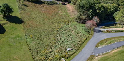 Lot 47 White Fox Lane, Banner Elk