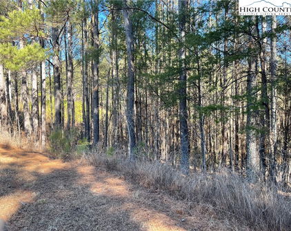 109 Shortoff Trail, Valdese