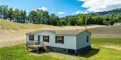 333 Ragan Road, Trade