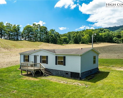 333 Ragan Road, Trade