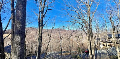 305 Laurel Mountain Estates, Todd