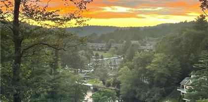 Lot 2-B Lakeview Terrace, Blowing Rock