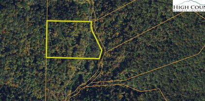 000 Colletsville Road, Collettsville