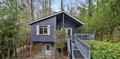 255 River Hollow Road, Newland