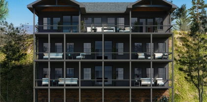 27 Fox Run Road, Banner Elk