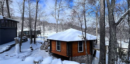 528 Briarcliff Road, Sugar Mountain