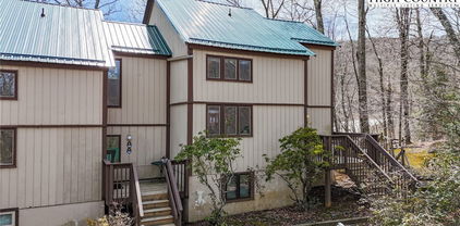 1443 Sugar Mountain Drive Unit B-11, Sugar Mountain