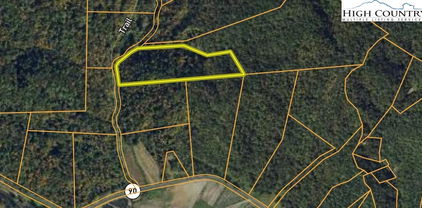 000 Colletsville Road, Collettsville