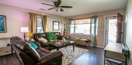 110 Summit Street, Boone