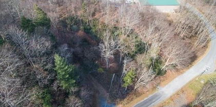 116 Adams Apple Drive, Banner Elk