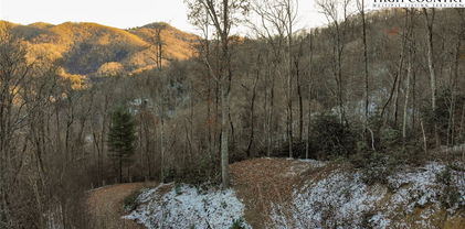 Lot 30 Willow Creek Estates, Vilas