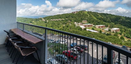 303 Sugar Top Drive Unit 2315, Sugar Mountain