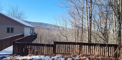 112 Aster Trail, Beech Mountain