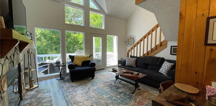 226 Mountain Club Drive Unit F2, Vilas