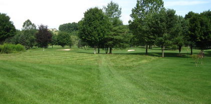 TBD (Lot 19) Bradford Court, Jefferson