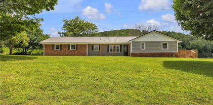 276 Bob McNeill Road, West Jefferson