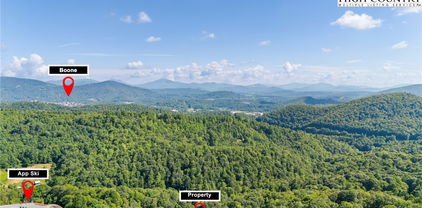 Lot 63 Galax Circle Ext., Blowing Rock