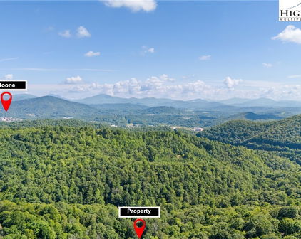 Lot 63 Galax Circle Ext., Blowing Rock