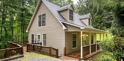 118 Briar Rose Trail, Boone