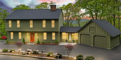 1866 Goforth Rd Road, Blowing Rock