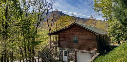 239 Dutch Treat Road, Banner Elk