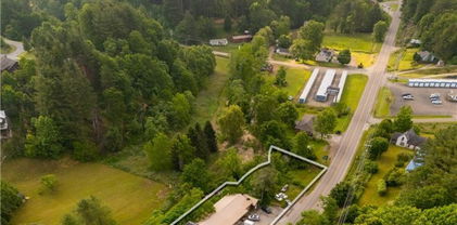 5908 US 421 N Highway, Vilas