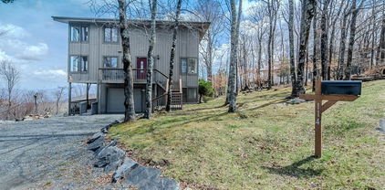 114 Pinnacle Ridge Road, Beech Mountain