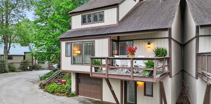 1317 Sugar Mountain Drive Unit M-54, Sugar Mountain