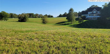 Lot 220 509 Squire Court, North Wilkesboro