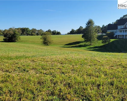 Lot 220 509 Squire Court, North Wilkesboro