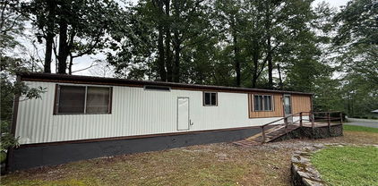 229 Fair Park Drive, Blowing Rock