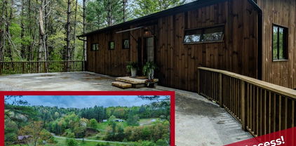 281 New River Farms Road, Fleetwood
