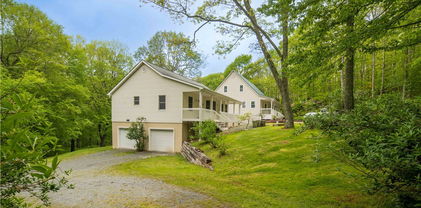 153 / 184 Shalom Mountain Lane, Boone